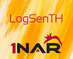 logsenth foto