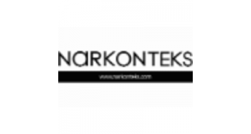 NARKONTEKS TEKSTİL İTHALAT İHRACAT SANAYİ VE TİCAR