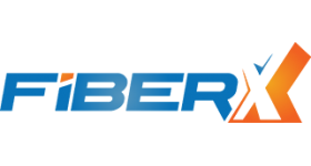 Fiber X Teknolojik Çözümler