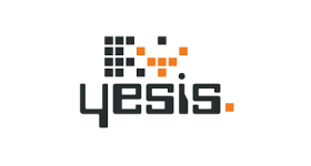 Yesis Bilişim Teknolojileri