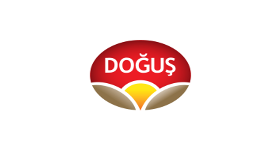 Doğuş Çay