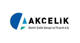 Akçelik Demir Çelik San. ve Tic. A.Ş.