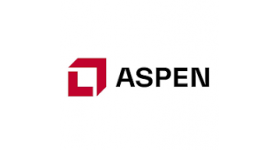 Aspen yapı