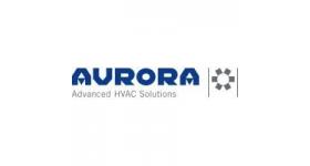 Aurora Isı Araçları San ve Tic. LTD.ŞTİ