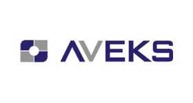 Aveks İç ve Dış Ticaret