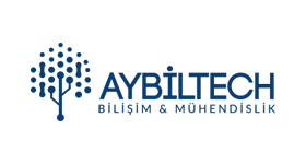 Aybiltech Bilişim Teknolojileri Mühendislik Danışmanlık ve Eğitim Hizmetleri Ltd.Şti