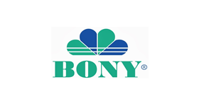 Bony Tekstil İşletmeleri San. ve Tic. A.Ş
