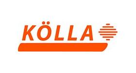 kölla turkey
