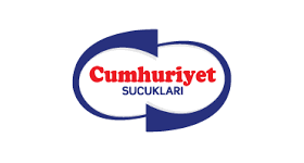 Cumhuriyet Sucukları