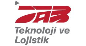 Dab teknoloji