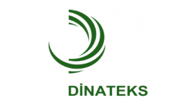 Dinateks - Dinamik Tekstil San. ve Tic. A.Ş.
