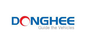 Donghee Otomotiv San. ve Tic. Ltd.Şti.