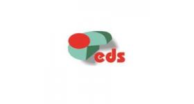 EDS Enjeksiyon Döküm San. ve Tic. A.Ş.