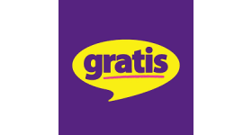 GRATİS İÇ VE DIŞ TİCARET ANONİM ŞİRKETİ
