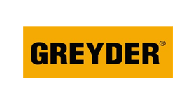 GREYDER - Kavsan Ayakkabı San. ve Tic.A.Ş
