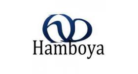 Hamboya