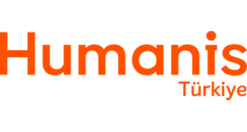Humanis Sağlık A.Ş.