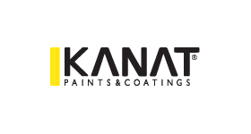 KANAT BOYA