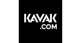 Kavak