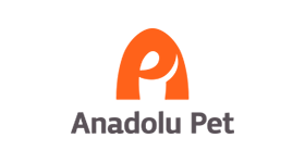 Anadolu Akvaryum ve Pet Ürünleri