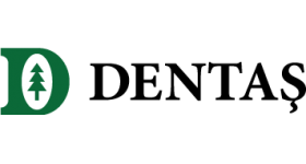 Dentaş Kağıt Sanayi A.Ş.
