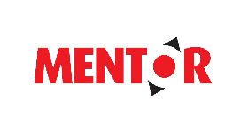 Mentor Gümrük Müş. Ltd. Şti.