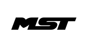 MST İş ve Tarım Makinaları San. ve Tic. A.Ş.
