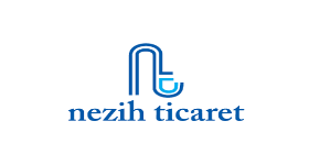 Nezih Ticaret A.Ş.