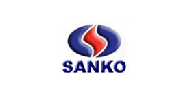 Sanko Holding