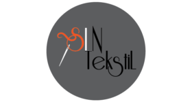 Sln Tekstil ve Moda San. Tic. A.Ş.