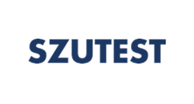 SZUTEST Uygunluk Değ. A.Ş.