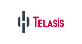 Telasis Tekstil Ürünleri San.ve Tic. A.Ş.