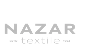 Nazar Tekstil
