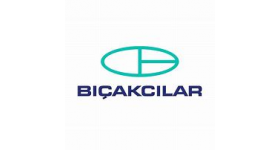 Bıçakcılar Tıbbi Cihazlar San. ve Tic. A.Ş