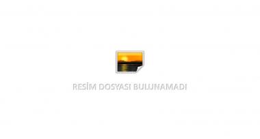LogSenTH Ortam İzleme - Bilişim Firmalarının Çözüm Ortağı