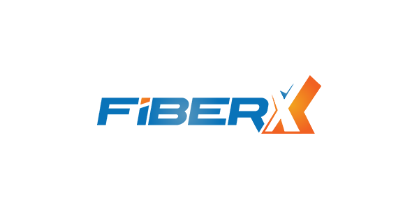 Fiber X Teknolojik Çözümler