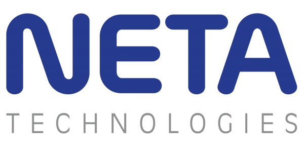 NETA ELEKTRONİK CİHAZLAR SANAYİ ve TİCARET A.Ş.