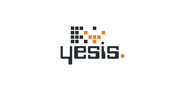 Yesis Bilişim Teknolojileri