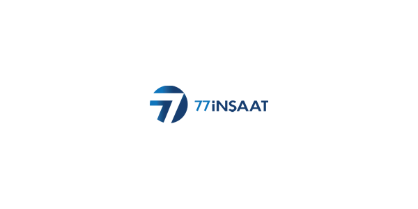 77 İnşaat
