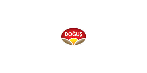 Doğuş Çay - LogSenTH®-Ortam İzleme Sistemi referanslarımızın arasına katıldı.