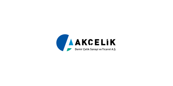 Akçelik Demir Çelik San. ve Tic. A.Ş.