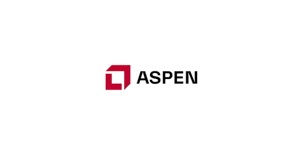 Aspen yapı