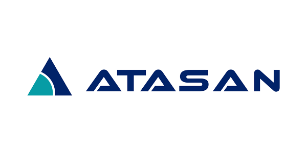 Atasan Metal