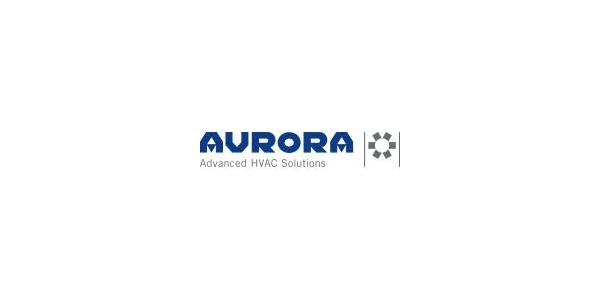 Aurora Isı Araçları San ve Tic. LTD.ŞTİ