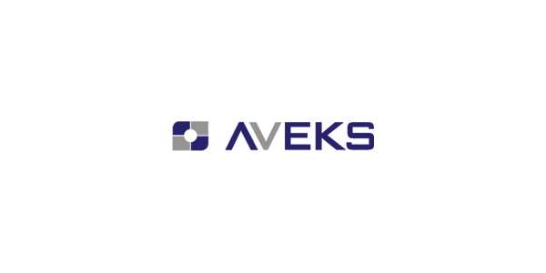 Aveks İç ve Dış Ticaret