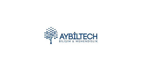 Aybiltech Bilişim Teknolojileri Mühendislik Danışmanlık ve Eğitim Hizmetleri Ltd.Şti