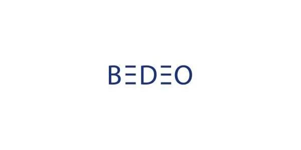 BEDEO otomotiv