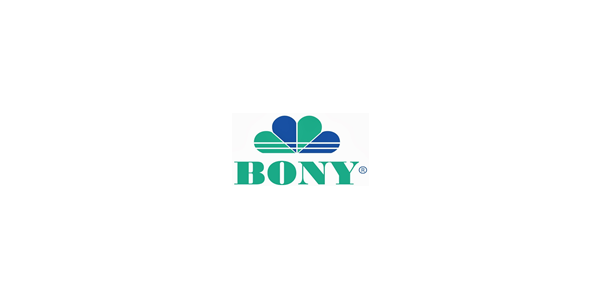 Bony Tekstil İşletmeleri San. ve Tic. A.Ş
