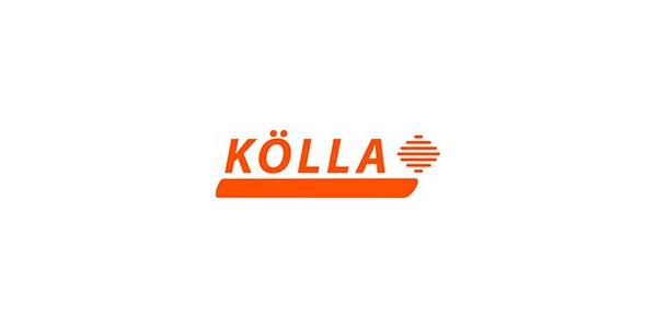 kölla turkey