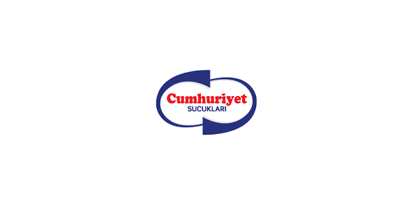 Cumhuriyet Sucukları